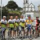 1500 km en vélo pour rallier Saint-Germain à Barbudo