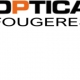 Optica Fougères