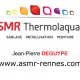 ASMR Rennes